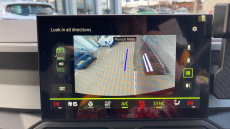 Dacia Bigster 1.2 TCe 140 Journey 5dr Petrol Estate